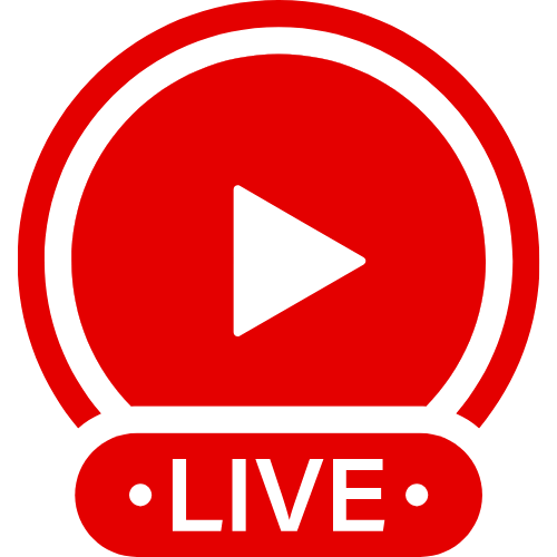 Mature Lesbian Strapon | Live Webcam Shows & Interactive Adult Entertainment